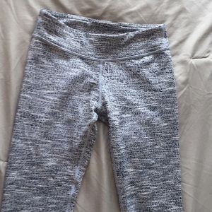 Ivviva Rhythmic Tight Leggings